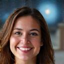 Portrait de Sophie Garnier, Coordinatrice Événementielle